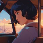 How Not to be Afraid of Driving