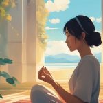 Overcome Fear of Driving with Guided Meditation