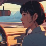Stop Panic Attacks While Driving