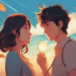 Celebrating Overcoming Anxiety