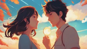 Celebrating Overcoming Anxiety