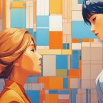 Cognitive Behavioral Therapy for Driving Phobia