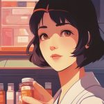 Medication for Driving Anxiety