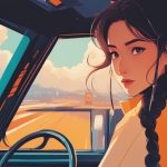 Overcoming Driving Anxiety Techniques