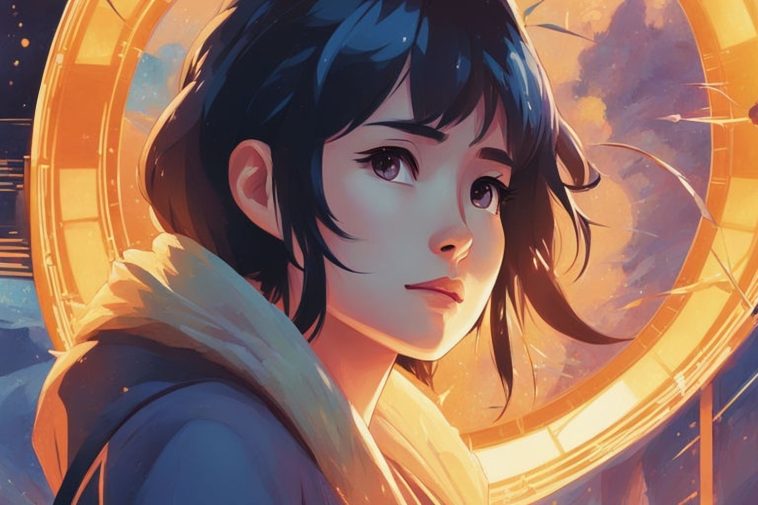 Positive Self Talk for Driving Anxiety