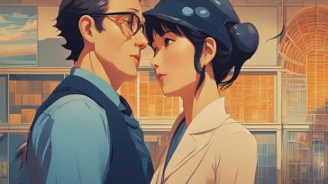 Seeking Professional Help for Driving Anxiety