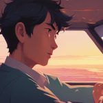 Strategies to Overcome Driving Anxiety