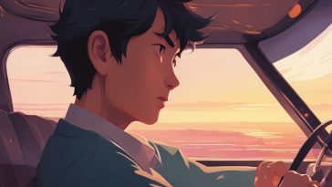 Strategies to Overcome Driving Anxiety