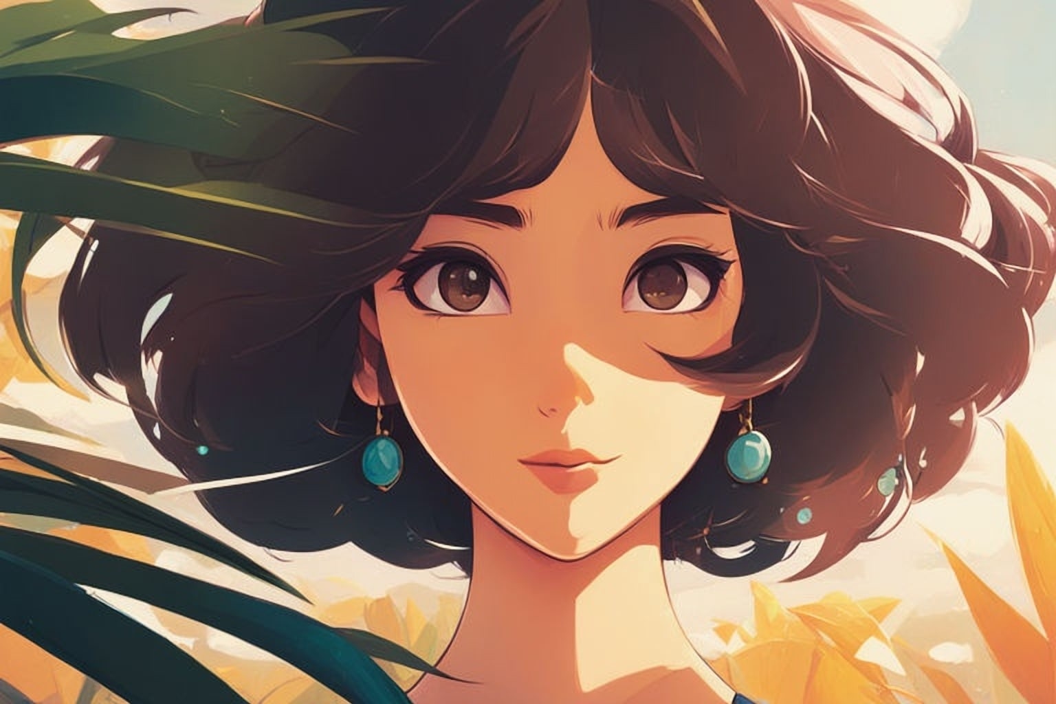 Positive Self Talk for Driving Anxiety