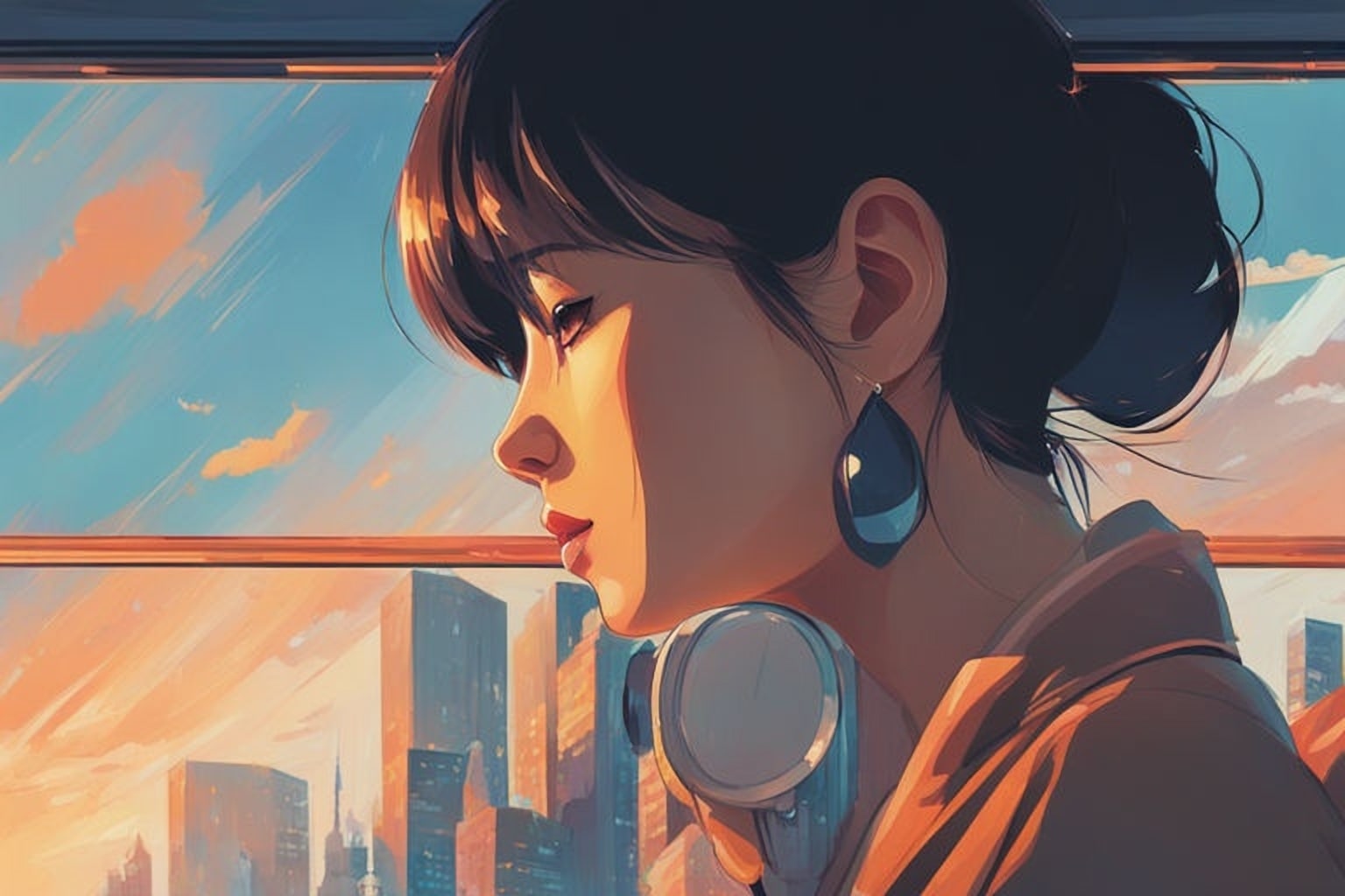 Best Apps for Overcoming Driving Anxiety